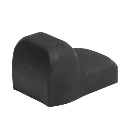 Leapers UTG - OP3 Micro SLS Red Dot Sight for RMR Footprint — view 13