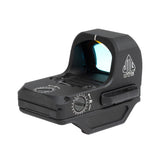Leapers UTG - OP3 Micro SLS Red Dot Sight for RMR Footprint — view 3