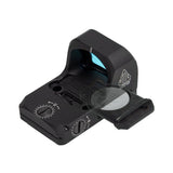 Leapers UTG - OP3 Micro SLS Red Dot Sight for RMR Footprint — view 4
