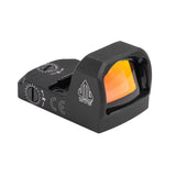 Leapers UTG - OP3 Micro Red Dot Sight for RMR Footprint