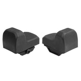 Leapers UTG - OP3 Micro Red Dot Sight for RMR Footprint — view 10