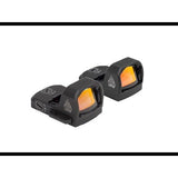 Leapers UTG - OP3 Micro Red Dot Sight for RMR Footprint — view 13