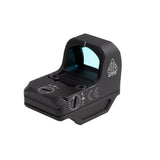 Leapers UTG - OP3 Micro Red Dot Sight for RMR Footprint — view 3