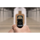Leapers UTG - OP3 Micro Red Dot Sight for RMR Footprint — view 4