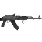 Leapers UTG - OP3 Micro Red Dot Sight for RMR Footprint — view 6
