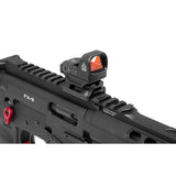 Leapers UTG - OP3 Micro Red Dot Sight for RMR Footprint — view 8