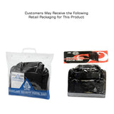 Leapers UTG - Single Pistol Case, Black