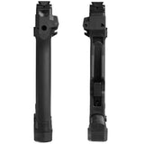 UTG - Pro AK Side Folding Stock for Straight Tang Receivers — view 15