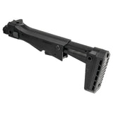 UTG - Pro AK Side Folding Stock for Straight Tang Receivers — view 7