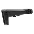 UTG - Pro AK Side Folding Stock for Yugo Pattern Receivers