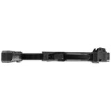 UTG - Pro AK Side Folding Stock for Yugo Pattern Receivers — view 8