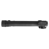 UTG - Pro AK Side Folding Stock for Yugo Pattern Receivers — view 9