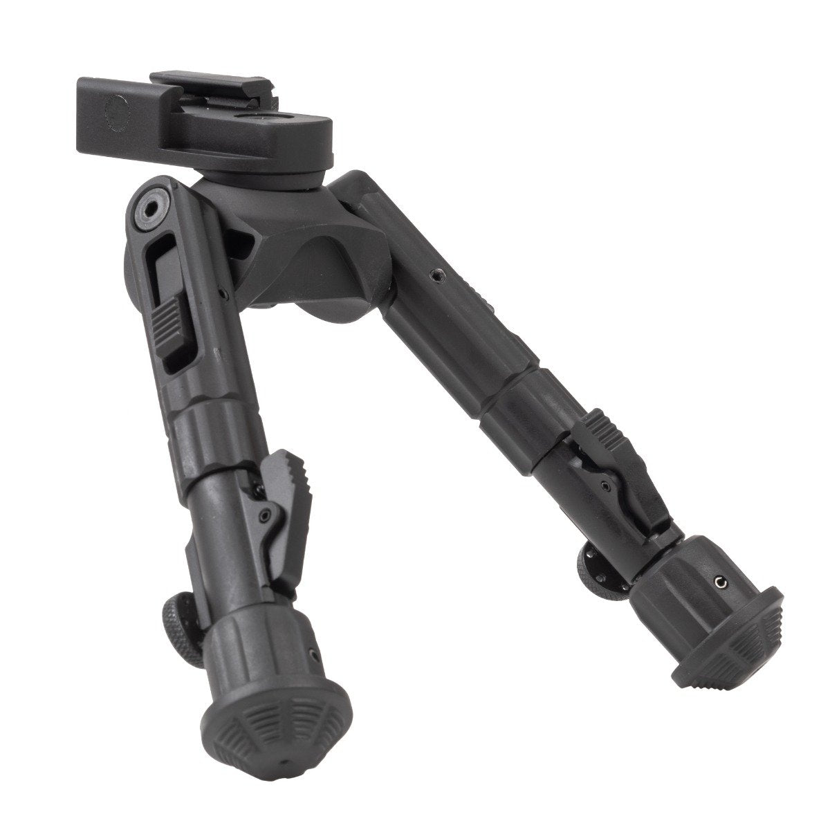 UTG - Recon 360 TL Bipod 5.5"-7" for Picatinny Rail — view 3