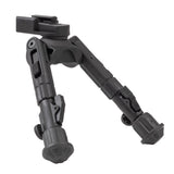 UTG - Recon 360 TL Bipod 5.5"-7" for Picatinny Rail — view 3