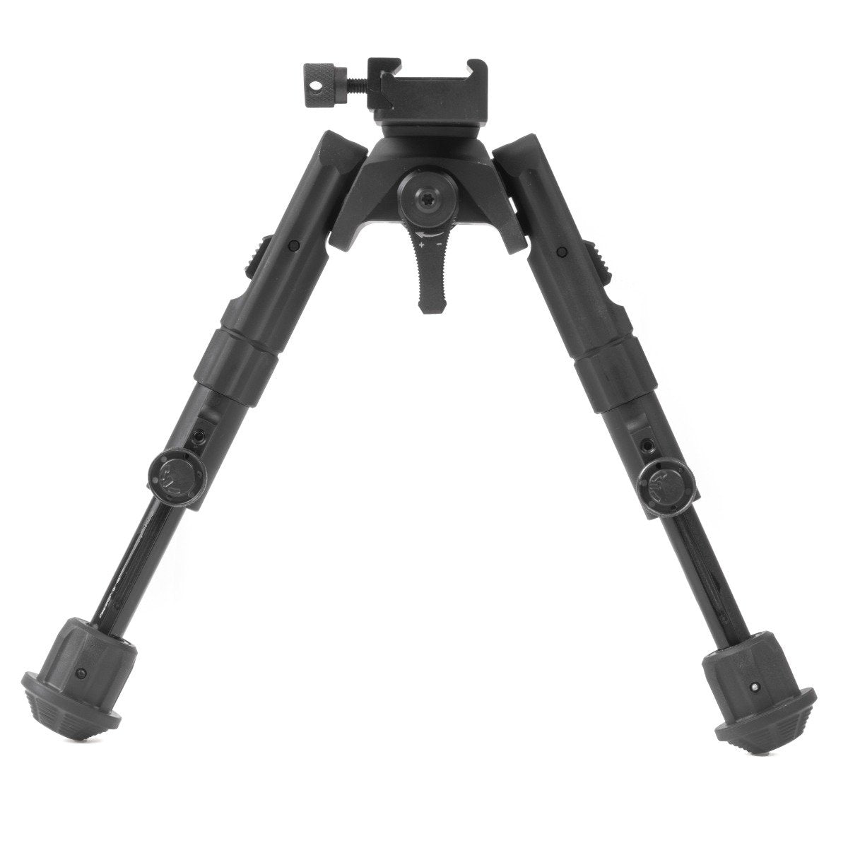 UTG - Recon 360 TL Bipod 5.5"-7" for Picatinny Rail — view 4