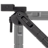 UTG - Recon 360 TL Bipod 5.5"-7" for Picatinny Rail — view 5