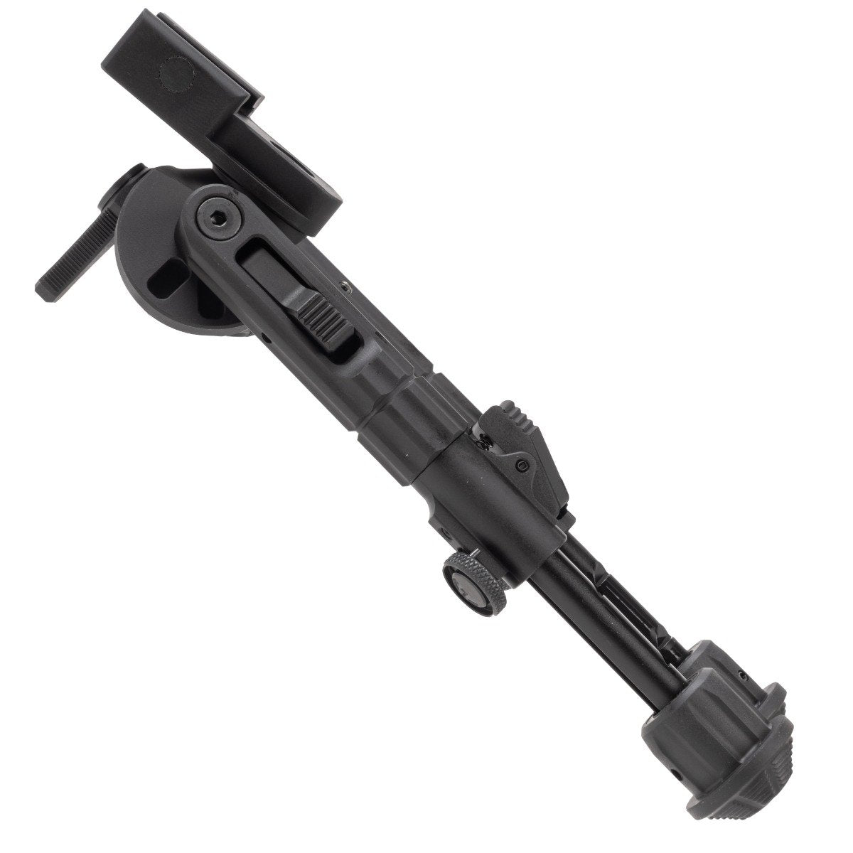 UTG - Recon 360 TL Bipod 5.5"-7" for Picatinny Rail — view 6