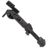 UTG - Recon 360 TL Bipod 5.5"-7" for Picatinny Rail — view 6