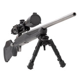 UTG - Recon 360 TL Bipod 5.5"-7" for Picatinny Rail — view 7