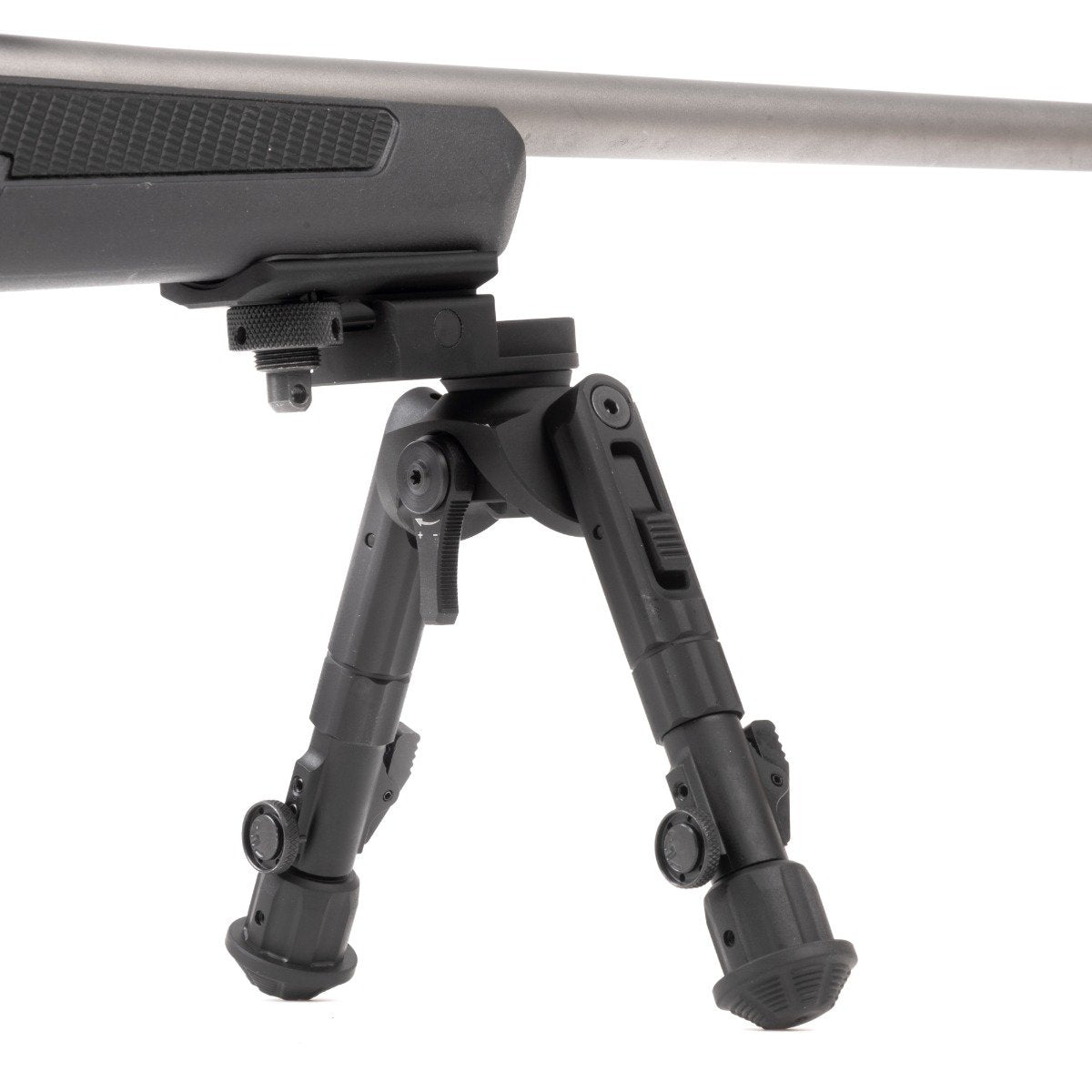 UTG - Recon 360 TL Bipod 5.5"-7" for Picatinny Rail — view 8