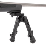 UTG - Recon 360 TL Bipod 5.5"-7" for Picatinny Rail — view 8