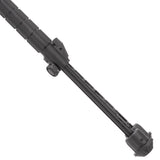 UTG - Recon 360 TL Bipod, 8"-12" Center Height, Picatinny — view 6