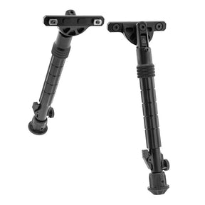 Leapers UTG - Recon Flex Bipod 8"-12" M-LOK
