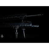 Leapers UTG - Recon Flex Bipod 8"-12" M-LOK — view 10
