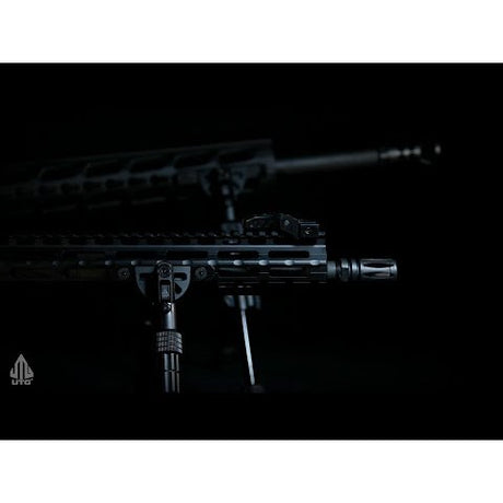Leapers UTG - Recon Flex Bipod 8"-12" M-LOK — view 10