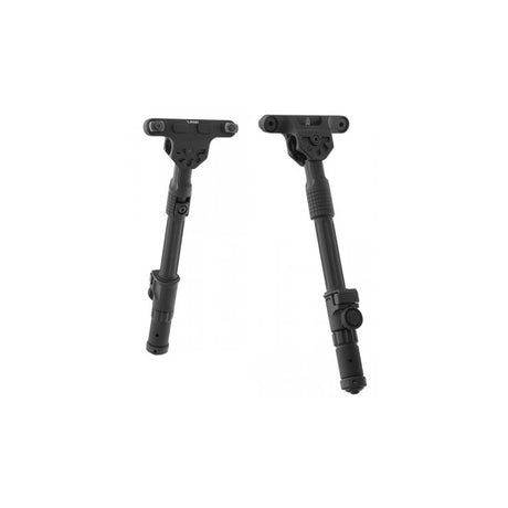 Leapers UTG - Recon Flex II Bipod 7-9" M-LOK