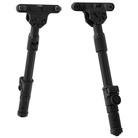 Leapers UTG - Recon Flex II Bipod 7-9" M-LOK — view 2