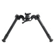 Leapers UTG - Goliath Bipod 8"–12" Picatinny