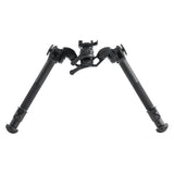 Leapers UTG - Goliath Bipod 8"–12" Picatinny