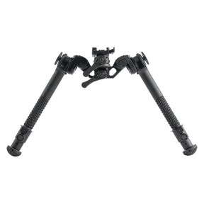 Leapers UTG - Goliath Bipod 8"–12" Picatinny