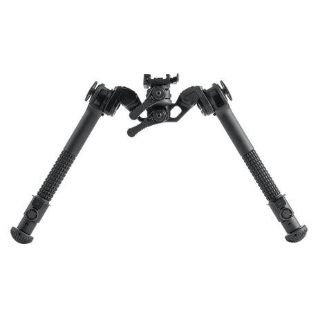 Leapers UTG - Goliath Bipod 8"–12" Picatinny