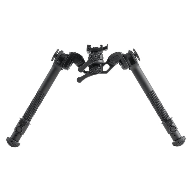 Leapers UTG - Goliath Bipod 8"–12" Picatinny