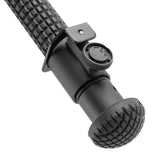Leapers UTG - Goliath Bipod 8"–12" Picatinny — view 11