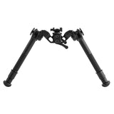 Leapers UTG - Goliath Bipod 8"–12" Picatinny — view 2