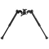 Leapers UTG - Goliath Bipod 8"–12" Picatinny — view 3
