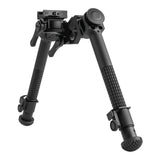 Leapers UTG - Goliath Bipod 8"–12" Picatinny — view 5