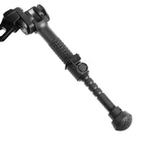 UTG - Goliath Bipod, 6"–8", Picatinny Mount — view 11