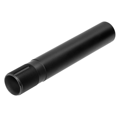 Leapers UTG Pro - AR Pistol Receiver Extension Tube, Black