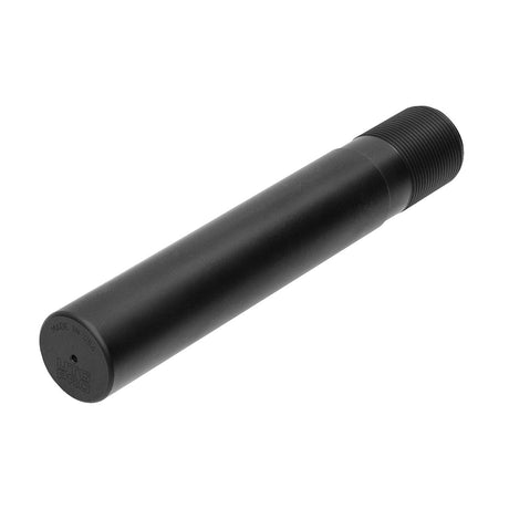 Leapers UTG Pro - AR Pistol Receiver Extension Tube, Black — view 2