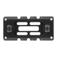 Leapers UTG - M-LOK Arca Rail, 7075-T6, 3.1" Length