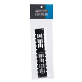 Leapers UTG - Pro M-LOK Arca Rail 7.9" 7075-T6 Aluminum — view 7