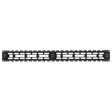 Leapers UTG - Pro M-LOK Arca Rail 14.2" 7075-T6 Aluminum