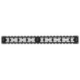 Leapers UTG - Pro M-LOK Arca Rail 14.2" 7075-T6 Aluminum
