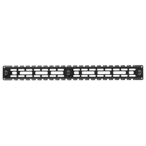 Leapers UTG - Pro M-LOK Arca Rail 14.2" 7075-T6 Aluminum