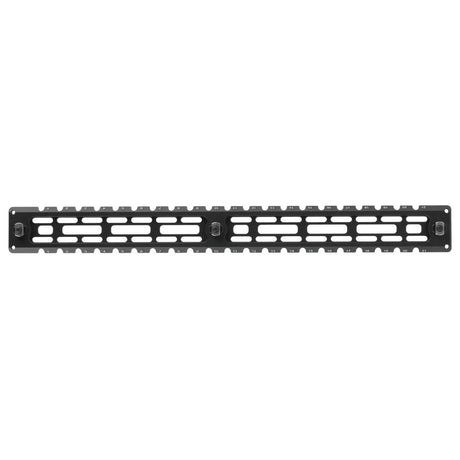Leapers UTG - Pro M-LOK Arca Rail 14.2" 7075-T6 Aluminum