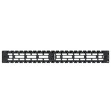 Leapers UTG - Pro M-LOK Arca Rail 14.2" 7075-T6 Aluminum — view 4